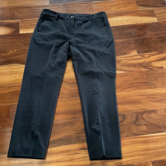 J. Crew Pants - J . Crew